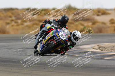 media/Feb-27-2022-CVMA (Sun) [[a3977b6969]]/Race 6 500 Supersport-350 Supersport (Holeshot)/